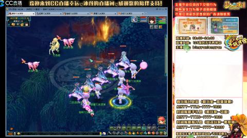 陕西区大雁塔从0起步到飞升......