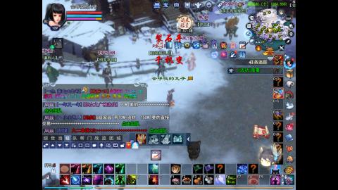 *．星星的直播间