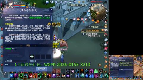 又是元气满满的一天！！