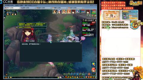 陕西区大雁塔从0起步到飞升......