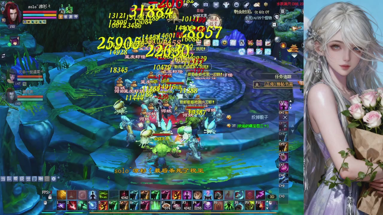 绑定星光可以吗？