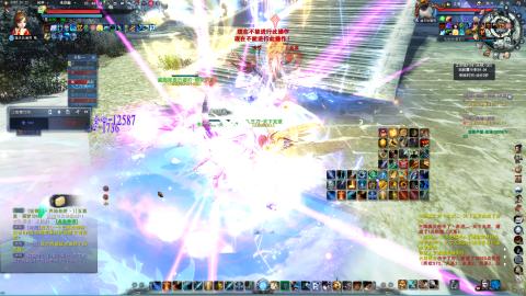 新手魂剑，又菜又爱玩！