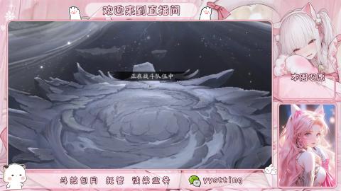 托管 调号 滴滴