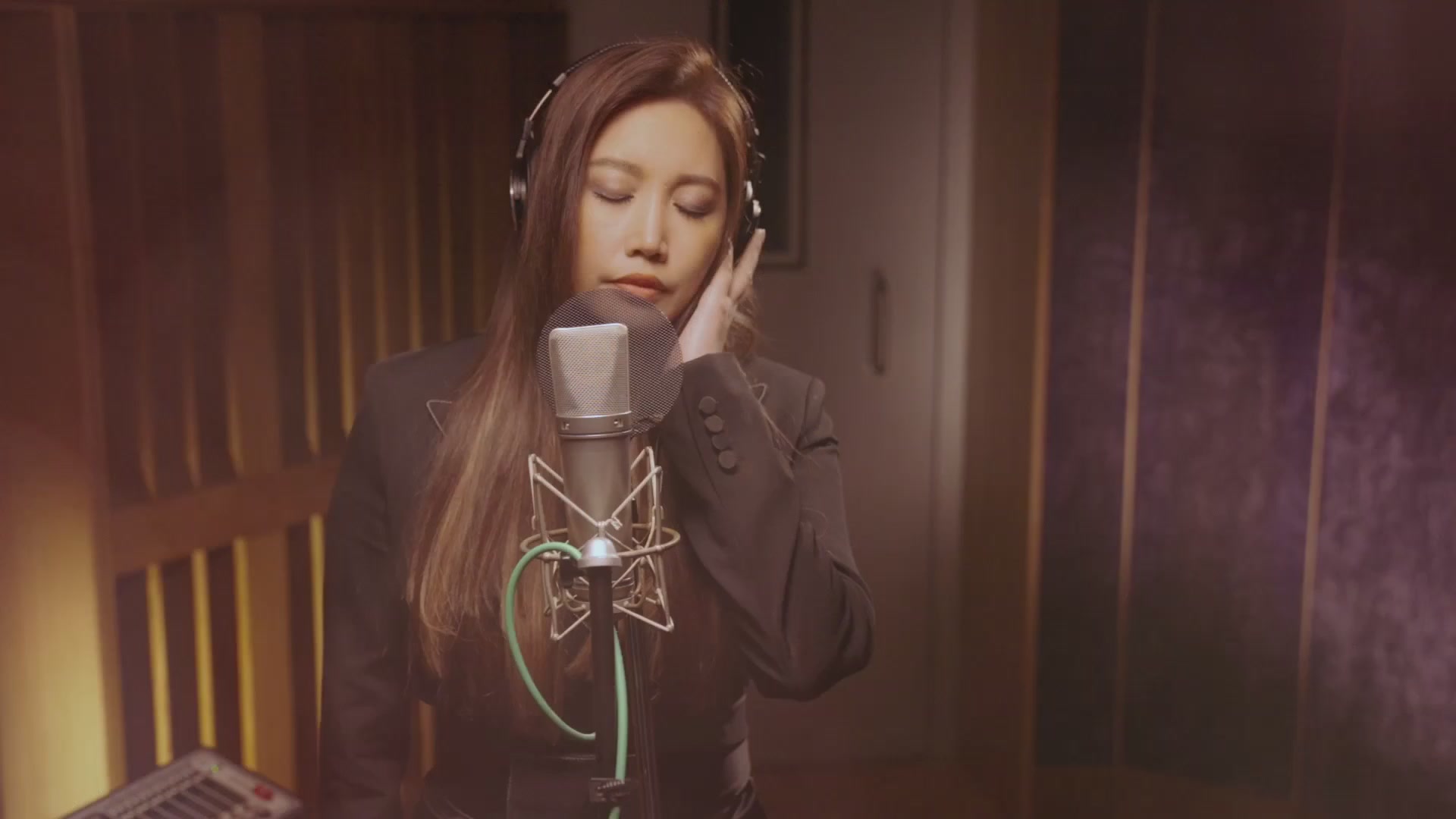 【重播】第234届武神坛-晋级赛