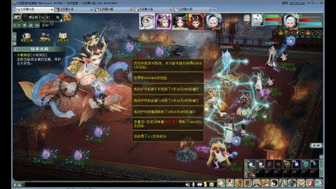 这游戏也太火了吧