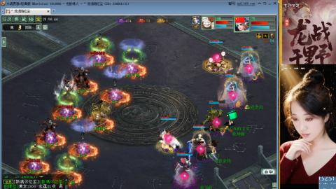 陪伴是浪漫的旅程~~