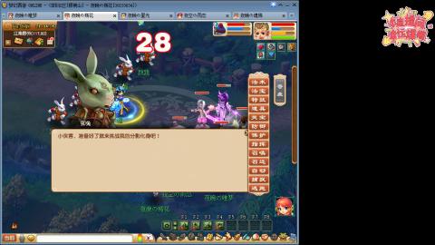 全网最烂0起0氪新手求指导