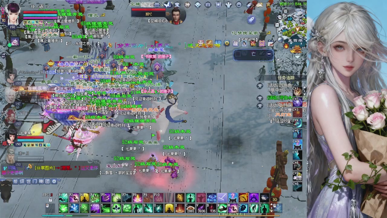 绑定星光可以吗？