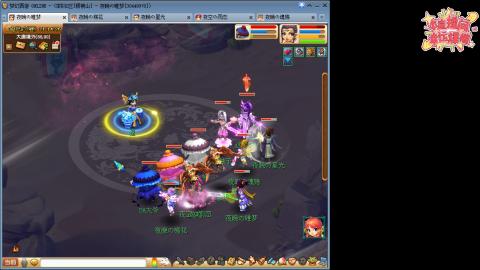 全网最烂0起0氪新手求指导