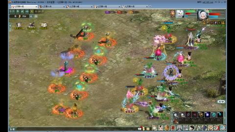 这游戏也太火了吧