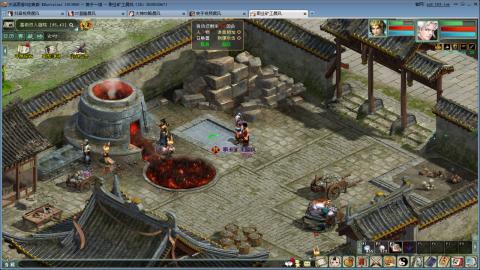 全网无前任 有也不承认