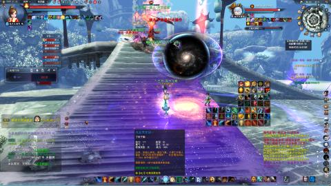 新手魂剑，又菜又爱玩！