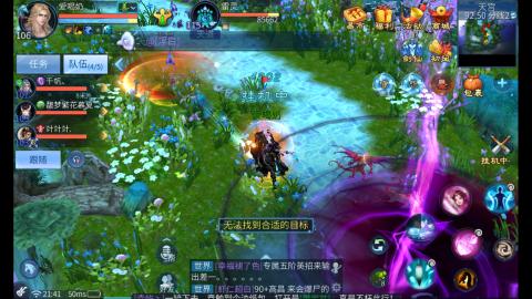 又是元气满满的一天！！