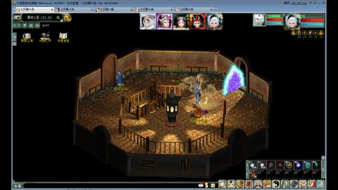 这游戏也太火了吧