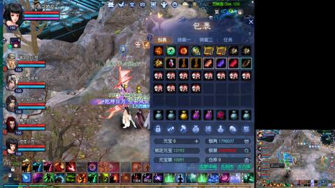 又是元气满满的一天！！