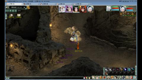 这游戏也太火了吧