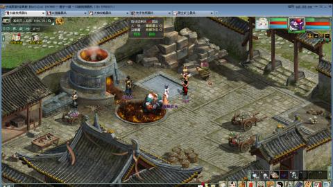 全网无前任 有也不承认