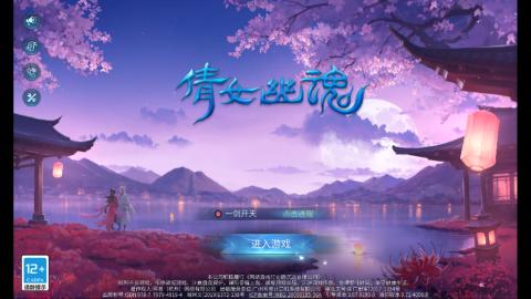 又是元气满满的一天！！