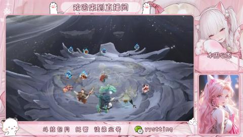 托管 调号 滴滴