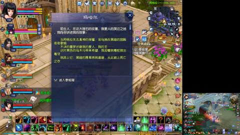 又是元气满满的一天！！