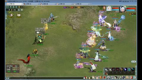 这游戏也太火了吧