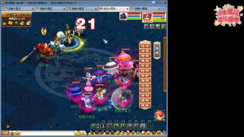 全网最烂0起0氪新手求指导