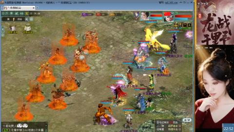 陪伴是浪漫的旅程~~