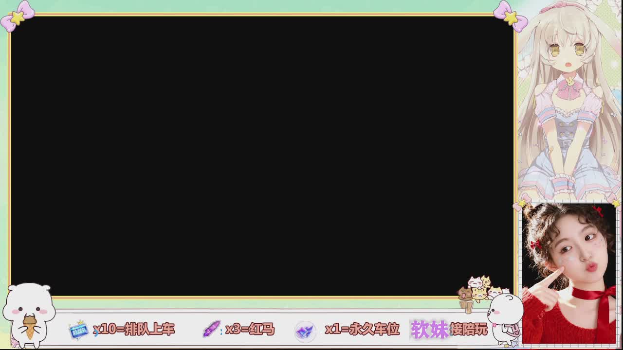 美貌与智慧并存，颜值与才华齐飞