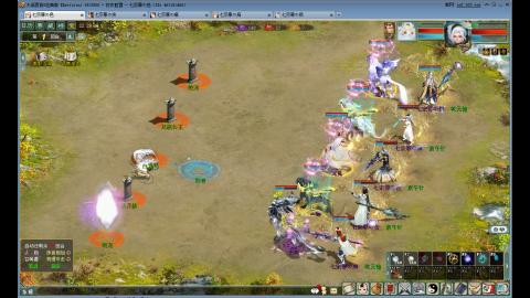 这游戏也太火了吧