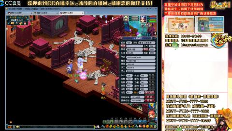 陕西区大雁塔从0起步到飞升......