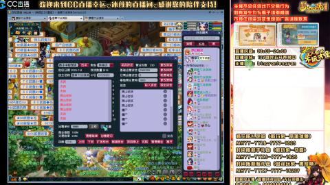 陕西区大雁塔从0起步到飞升......