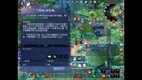 做最努力的自己一起加油