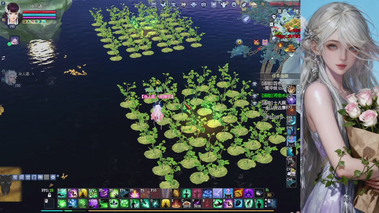 绑定星光可以吗？