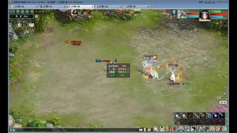 这游戏也太火了吧