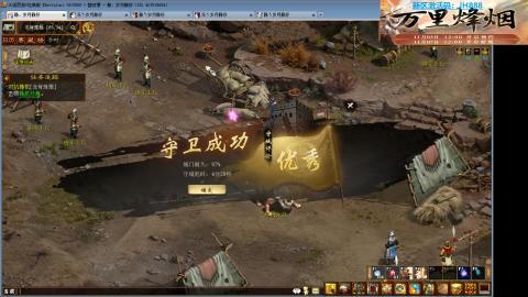 瀞瀞种树的小阿姨~~