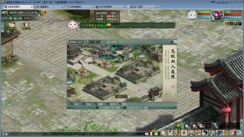 全网无前任 有也不承认