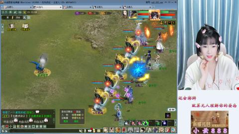 2026，你好啊☕️！！！