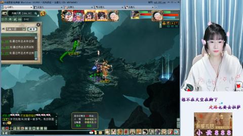 2026，你好啊☕️！！！