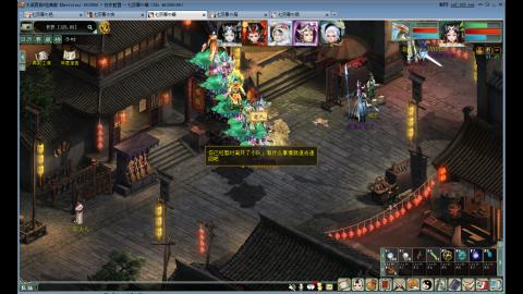 这游戏也太火了吧