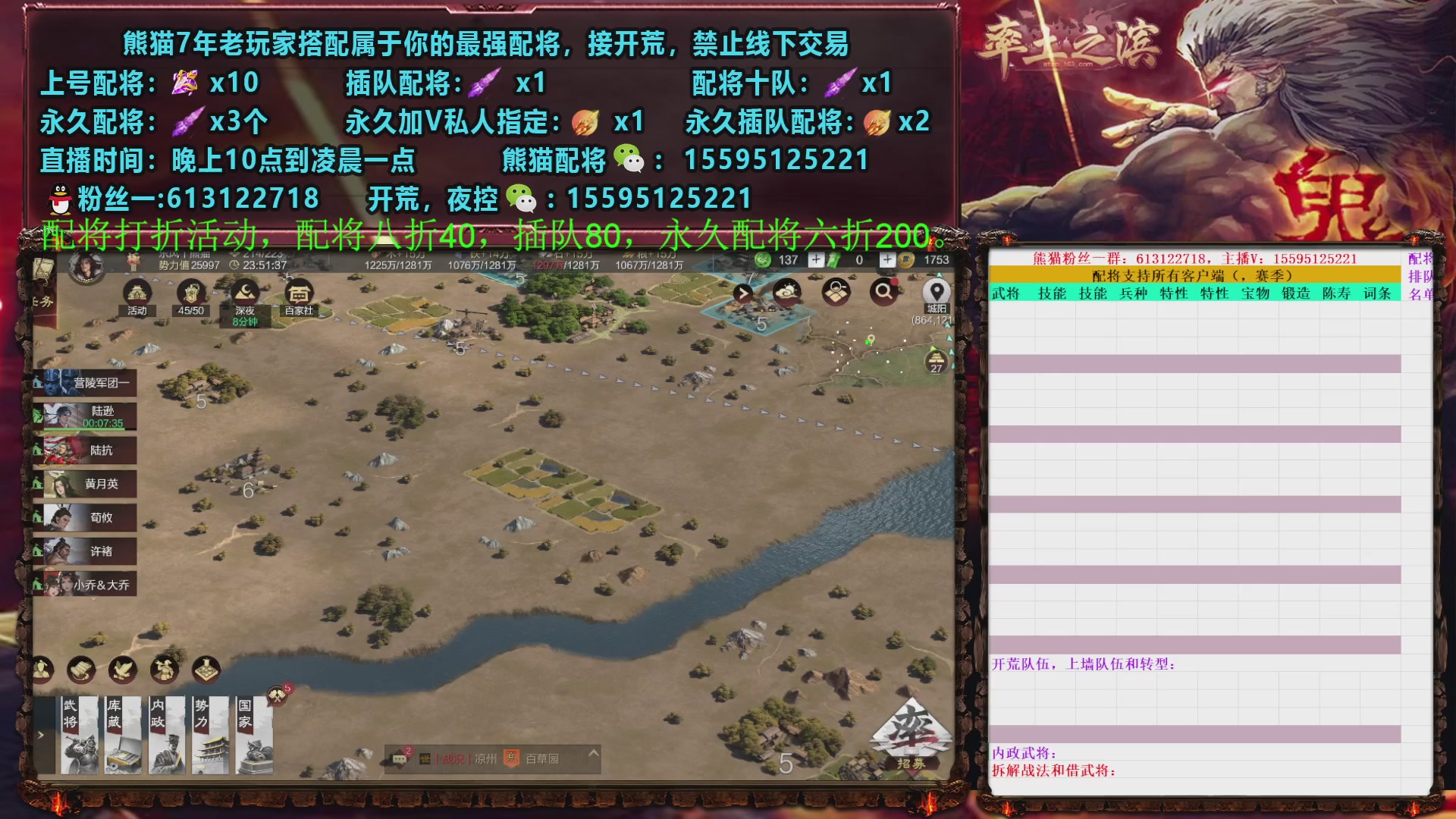 X5300讨董开荒中~