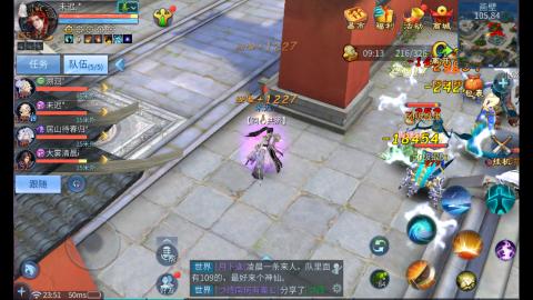 又是元气满满的一天！！