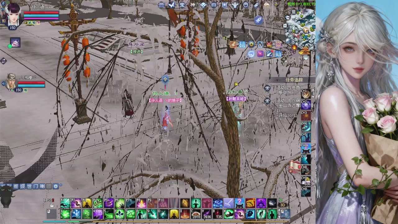 绑定星光可以吗？