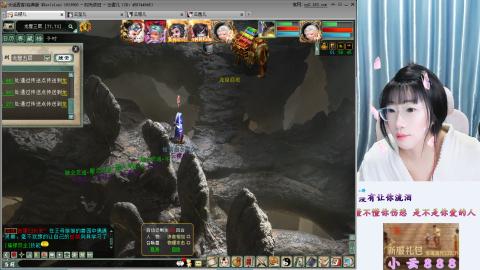 2026，你好啊☕️！！！