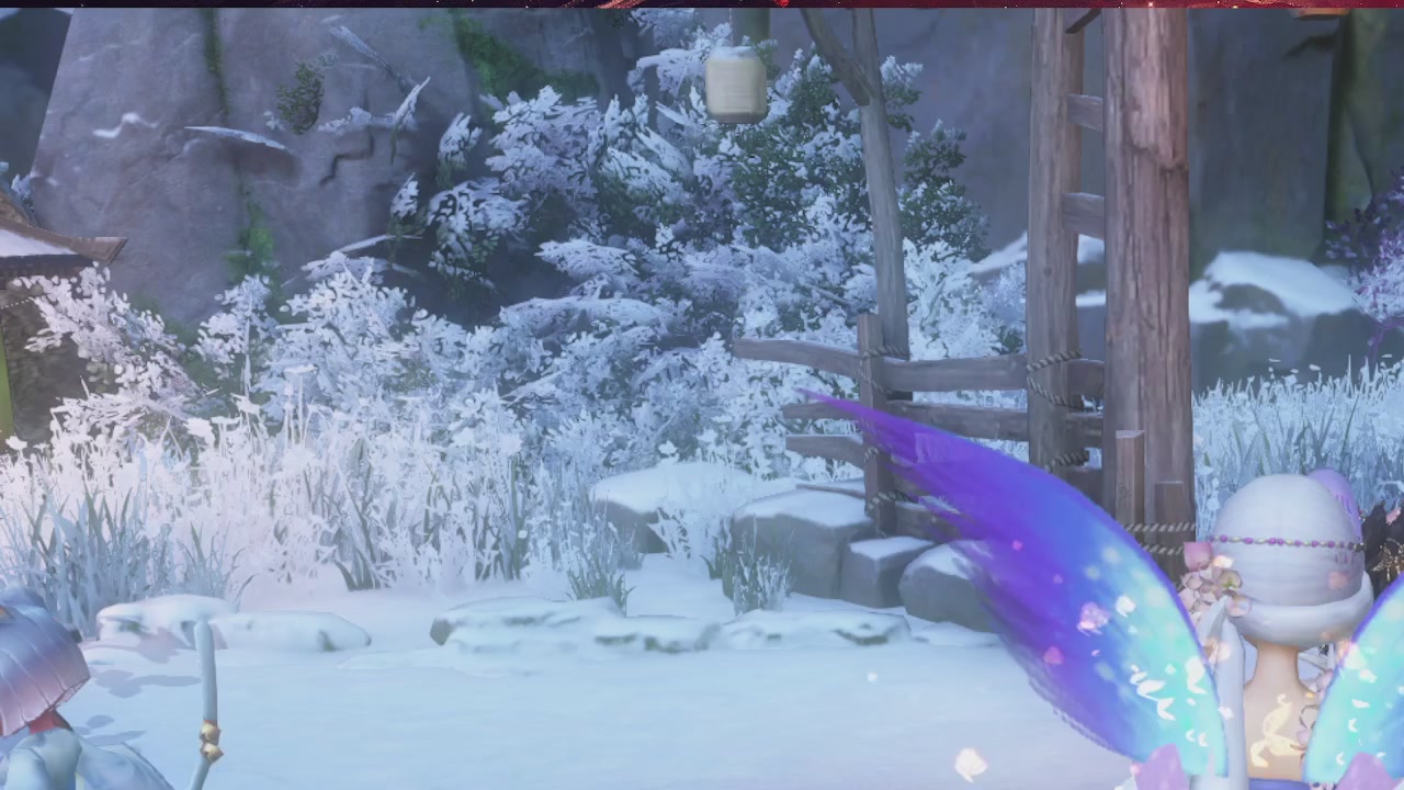 快来听歌领分了