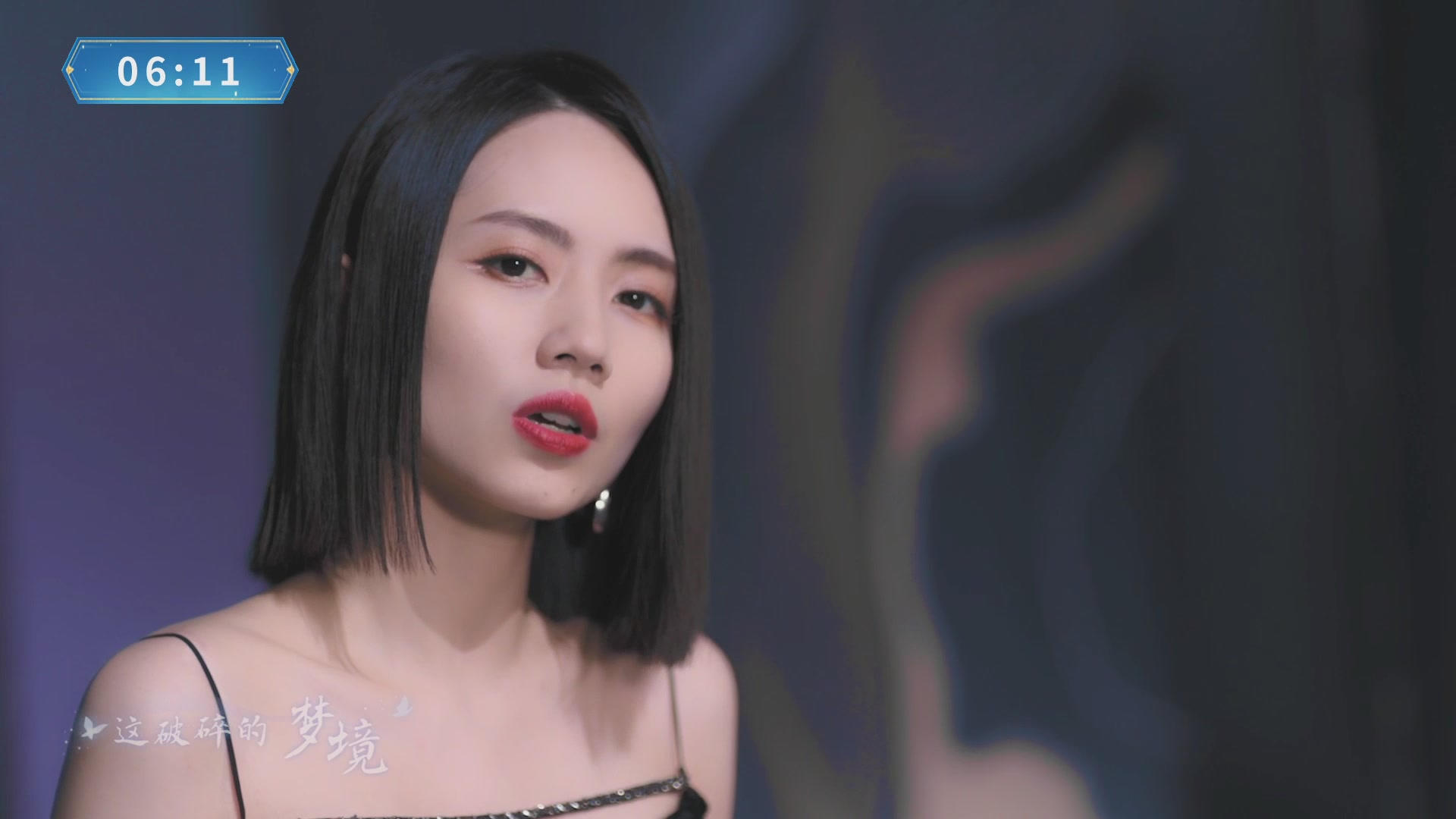 【重播】畅玩大神杯-淘汰赛