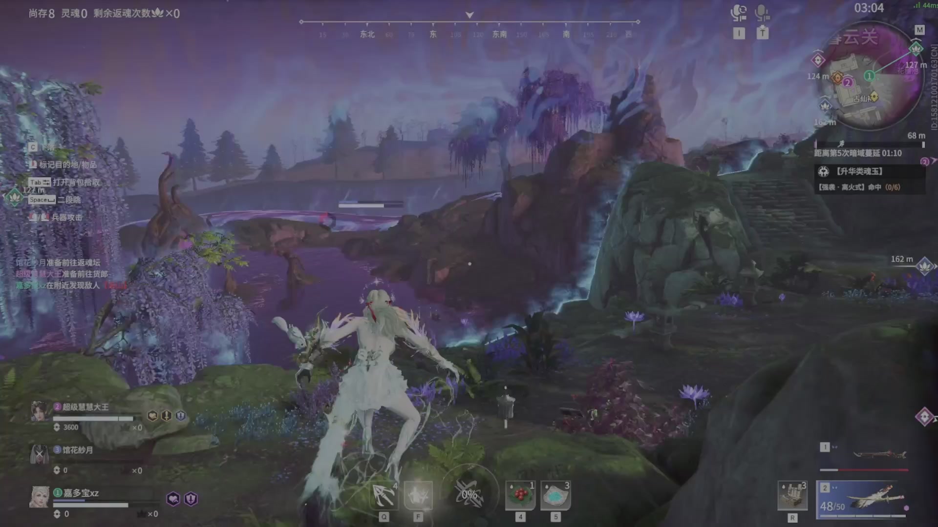 遇见.最好的你们！