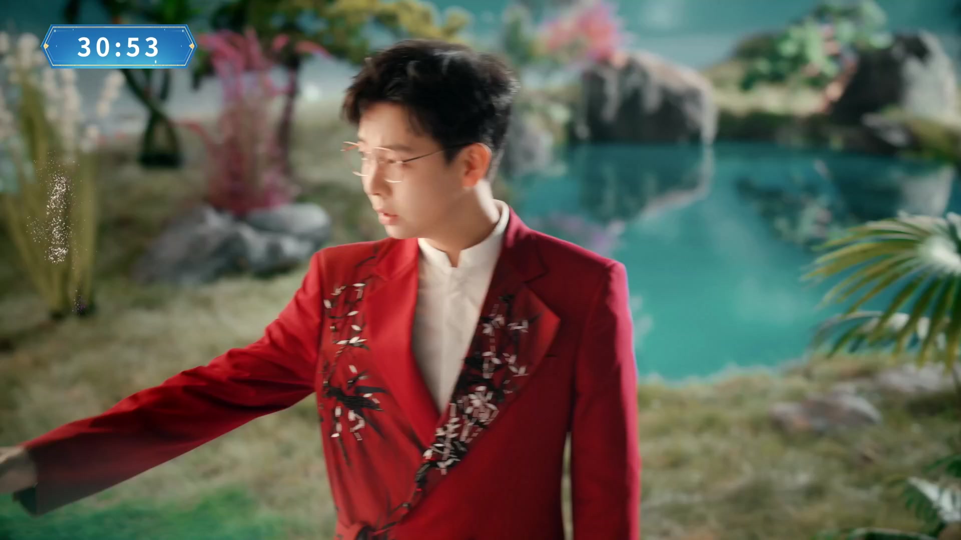 【重播】畅玩大神杯-淘汰赛