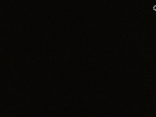 时间走人在变&的直播间