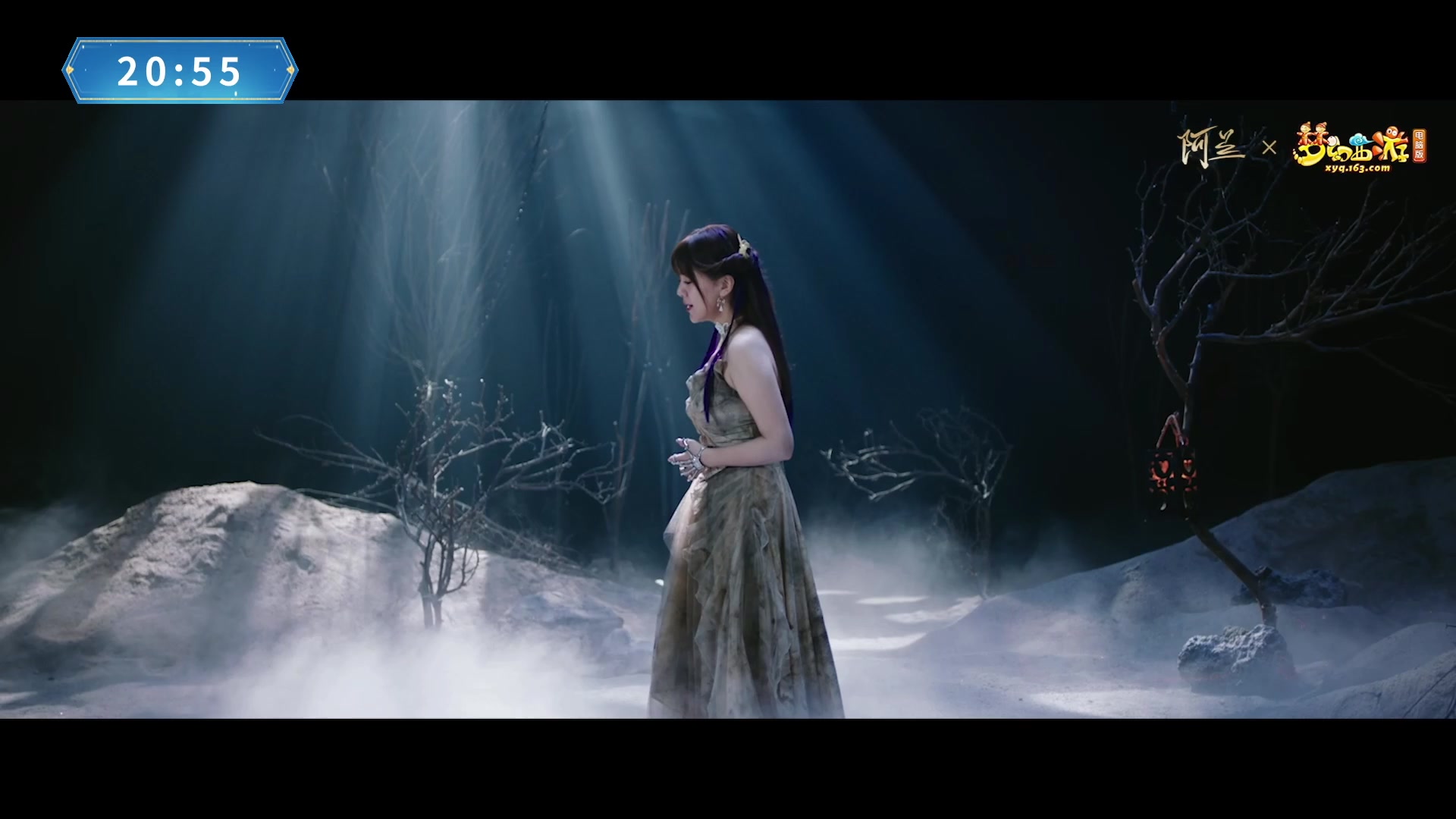 【重播】畅玩大神杯-淘汰赛