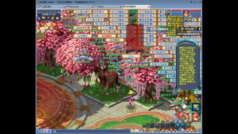 听会歌，挖会图，GOGOGO